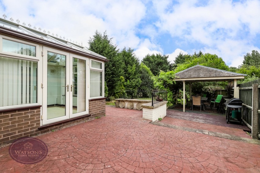 Images for Nuthall, Nottingham