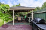 Images for Nuthall, Nottingham
