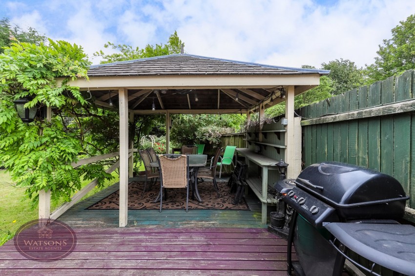 Images for Nuthall, Nottingham