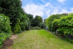 Images for Nuthall, Nottingham