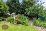 Images for Nuthall, Nottingham