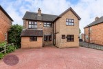 Images for Nuthall, Nottingham