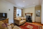 Images for Nuthall, Nottingham