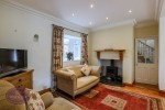 Images for Nuthall, Nottingham