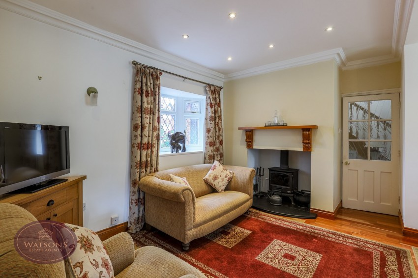 Images for Nuthall, Nottingham