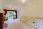 Images for Nuthall, Nottingham