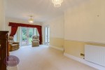 Images for Nuthall, Nottingham