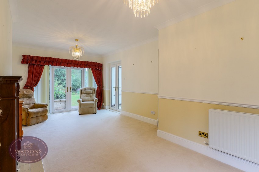Images for Nuthall, Nottingham