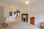 Images for Nuthall, Nottingham
