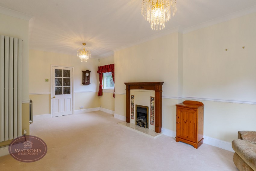Images for Nuthall, Nottingham