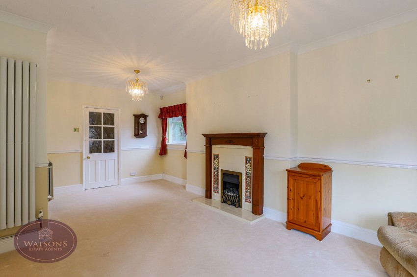 Images for Nuthall, Nottingham