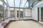 Images for Nuthall, Nottingham