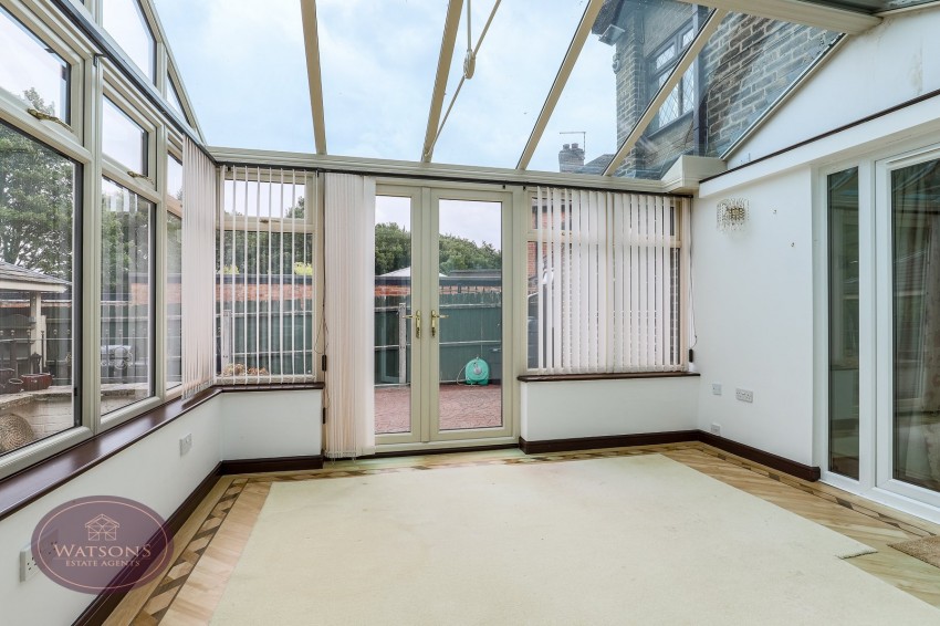 Images for Nuthall, Nottingham