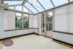 Images for Nuthall, Nottingham