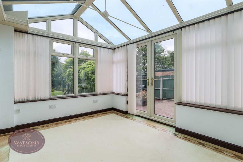Images for Nuthall, Nottingham