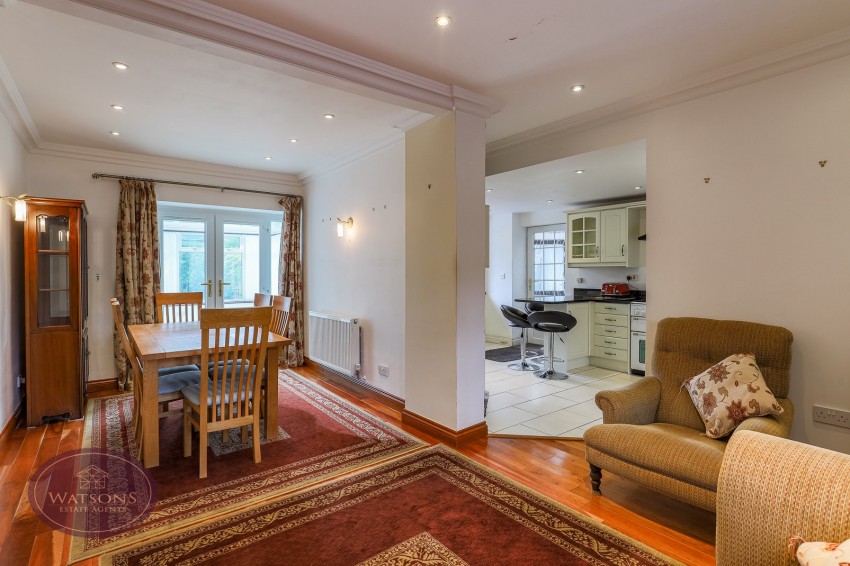 Images for Nuthall, Nottingham