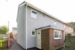 Images for Watnall, Nottingham
