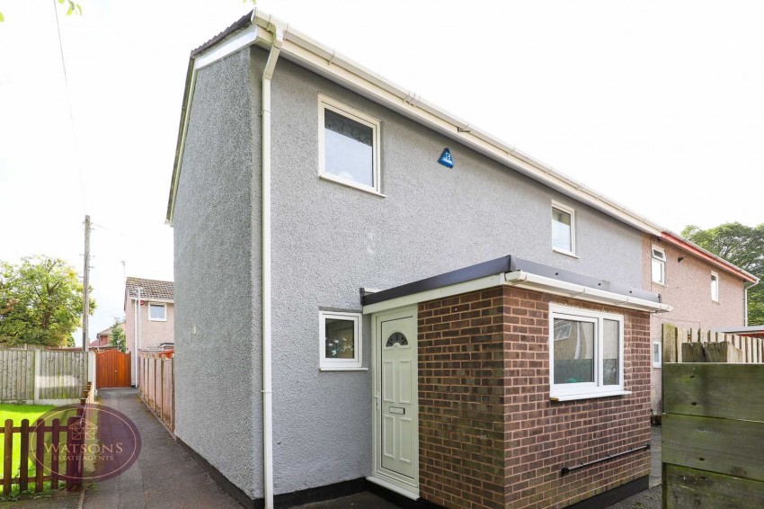 Images for Watnall, Nottingham
