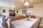 Images for Watnall, Nottingham