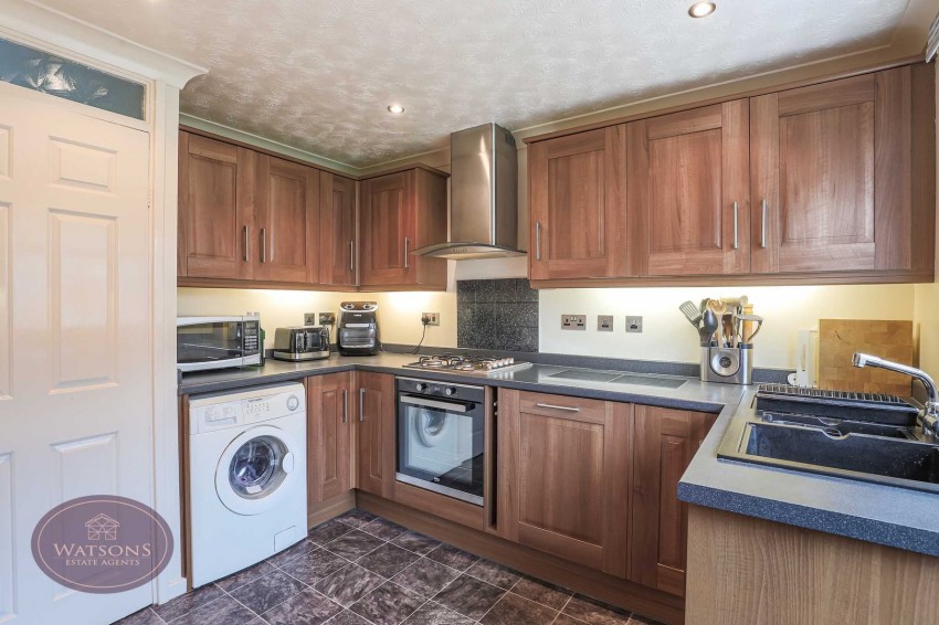 Images for Watnall, Nottingham