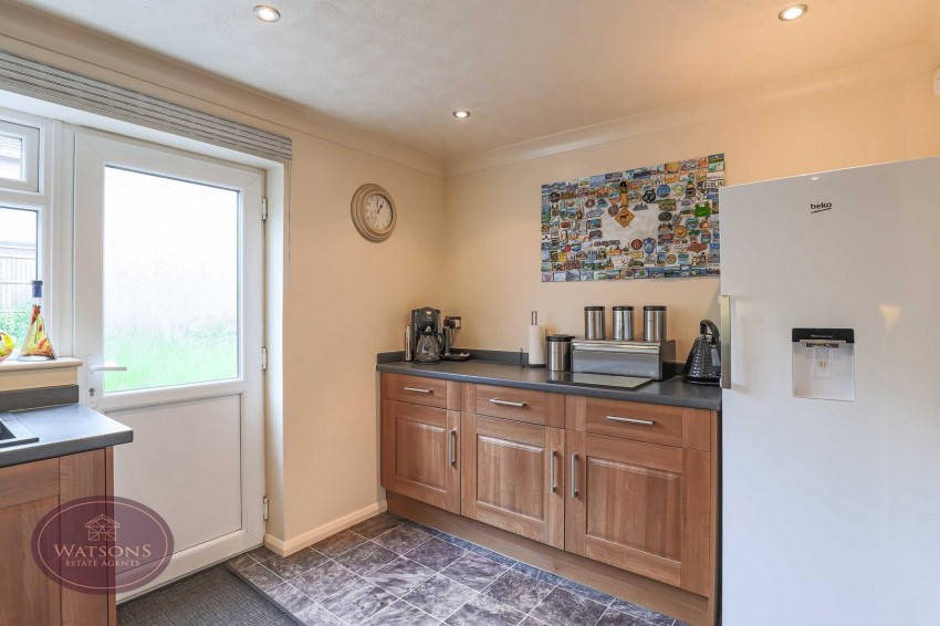 Images for Watnall, Nottingham