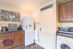 Images for Watnall, Nottingham