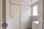 Images for Watnall, Nottingham