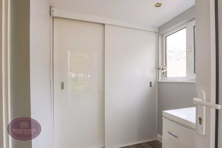Images for Watnall, Nottingham