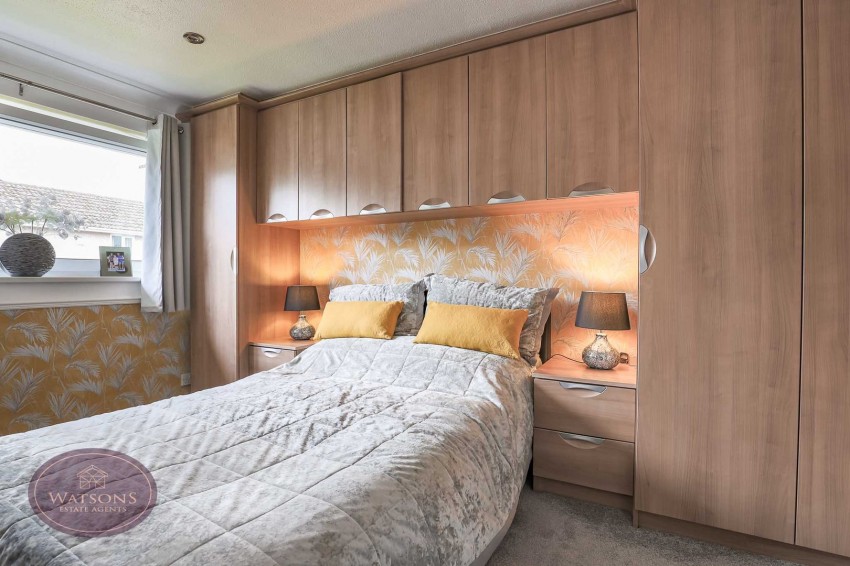 Images for Watnall, Nottingham