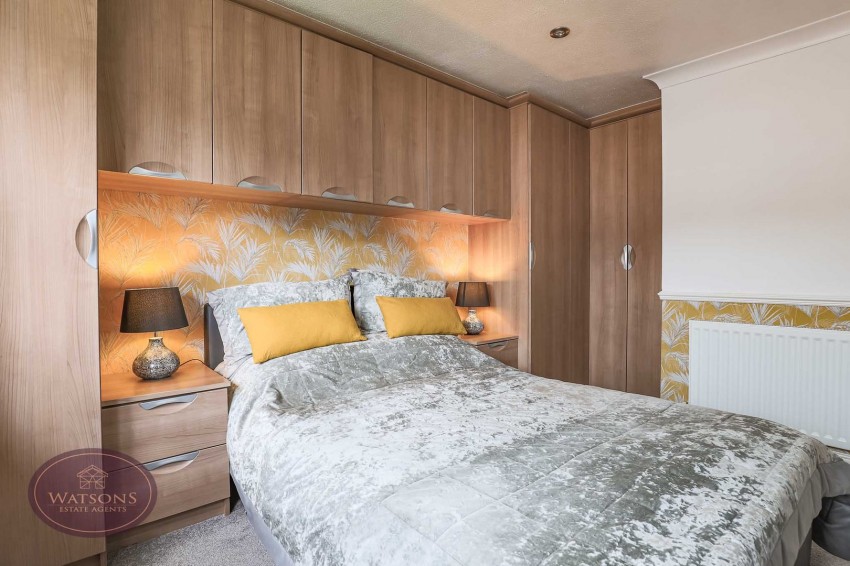 Images for Watnall, Nottingham