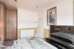 Images for Watnall, Nottingham