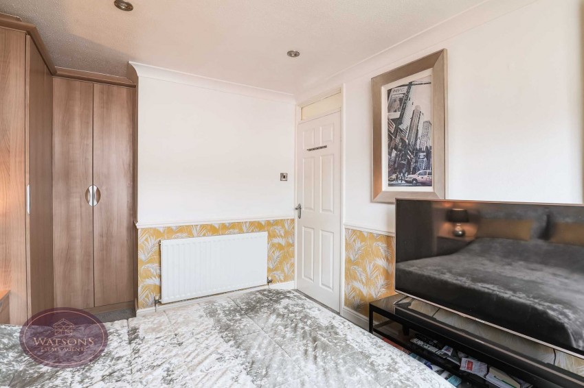 Images for Watnall, Nottingham
