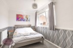 Images for Watnall, Nottingham