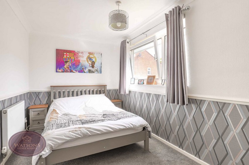 Images for Watnall, Nottingham