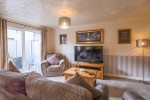 Images for Watnall, Nottingham