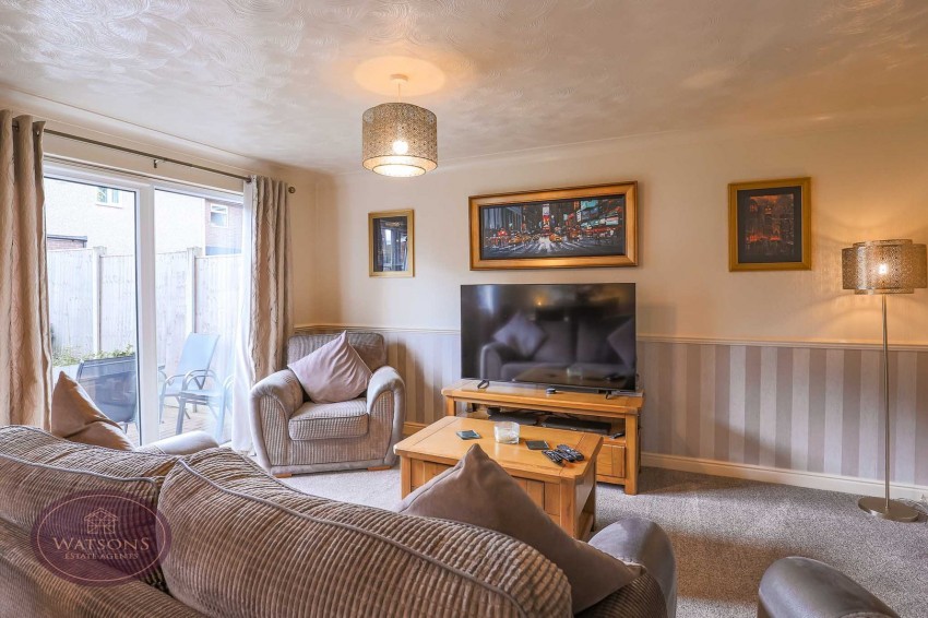 Images for Watnall, Nottingham