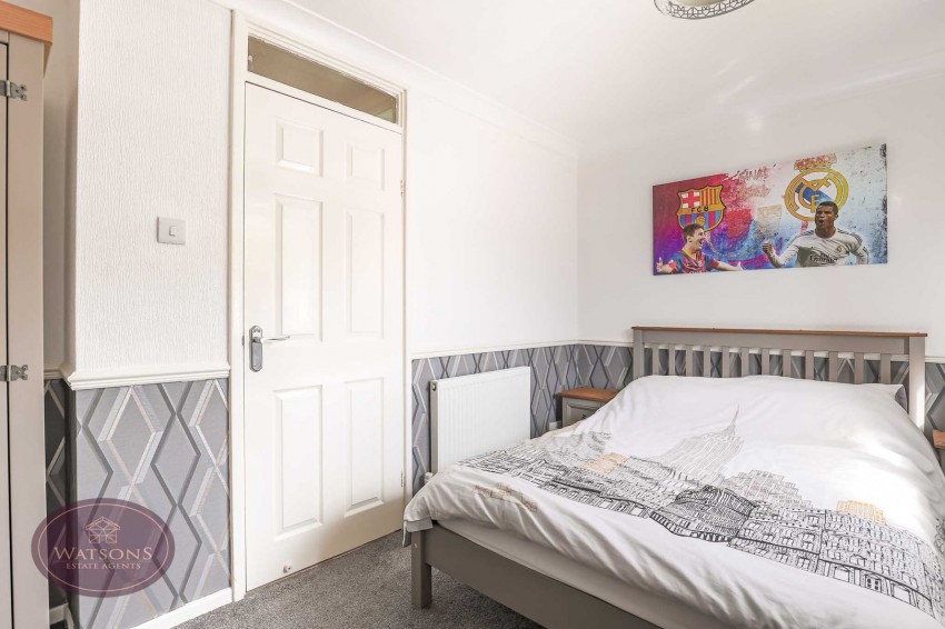 Images for Watnall, Nottingham