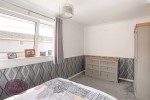 Images for Watnall, Nottingham