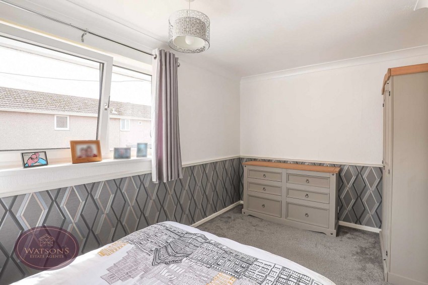 Images for Watnall, Nottingham