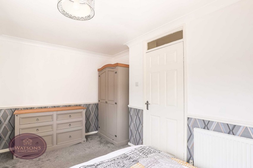 Images for Watnall, Nottingham