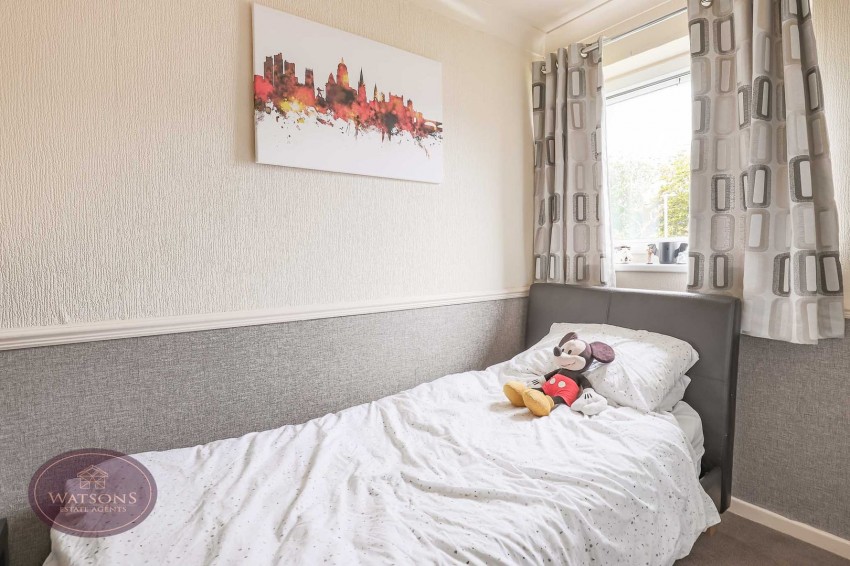 Images for Watnall, Nottingham
