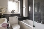 Images for Watnall, Nottingham