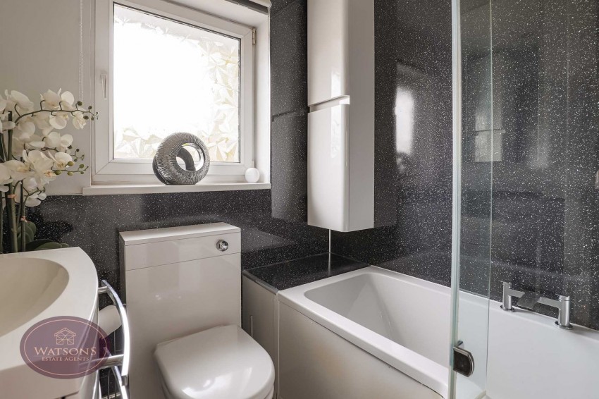 Images for Watnall, Nottingham