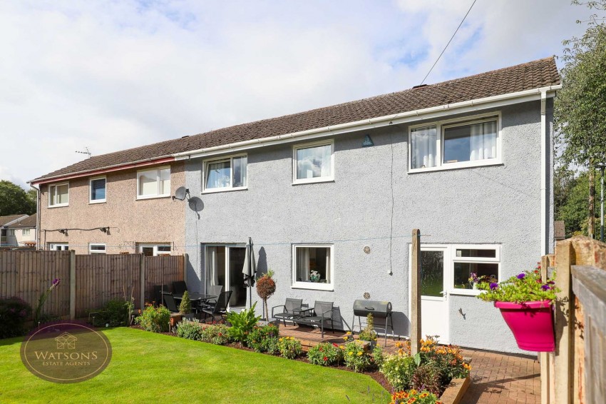 Images for Watnall, Nottingham