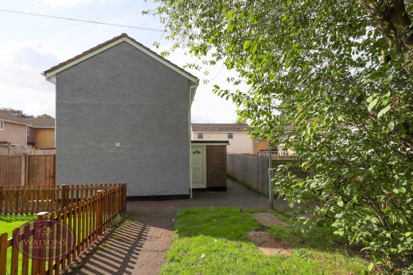 Images for Watnall, Nottingham