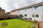 Images for Watnall, Nottingham