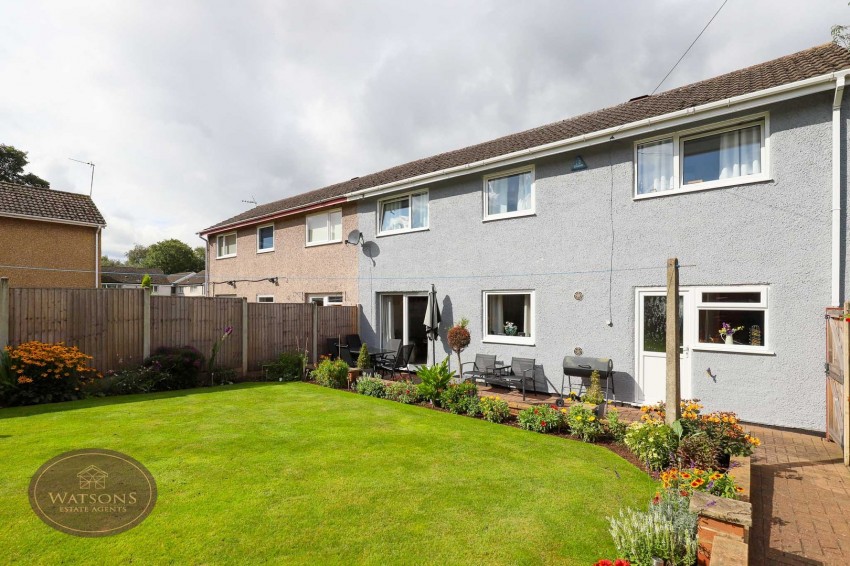 Images for Watnall, Nottingham