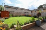 Images for Watnall, Nottingham