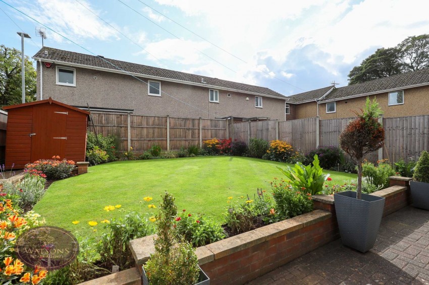 Images for Watnall, Nottingham