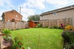 Images for Watnall, Nottingham